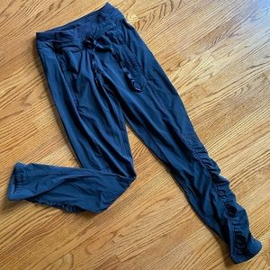 lululemon athletica | Pants \u0026 Jumpsuits 